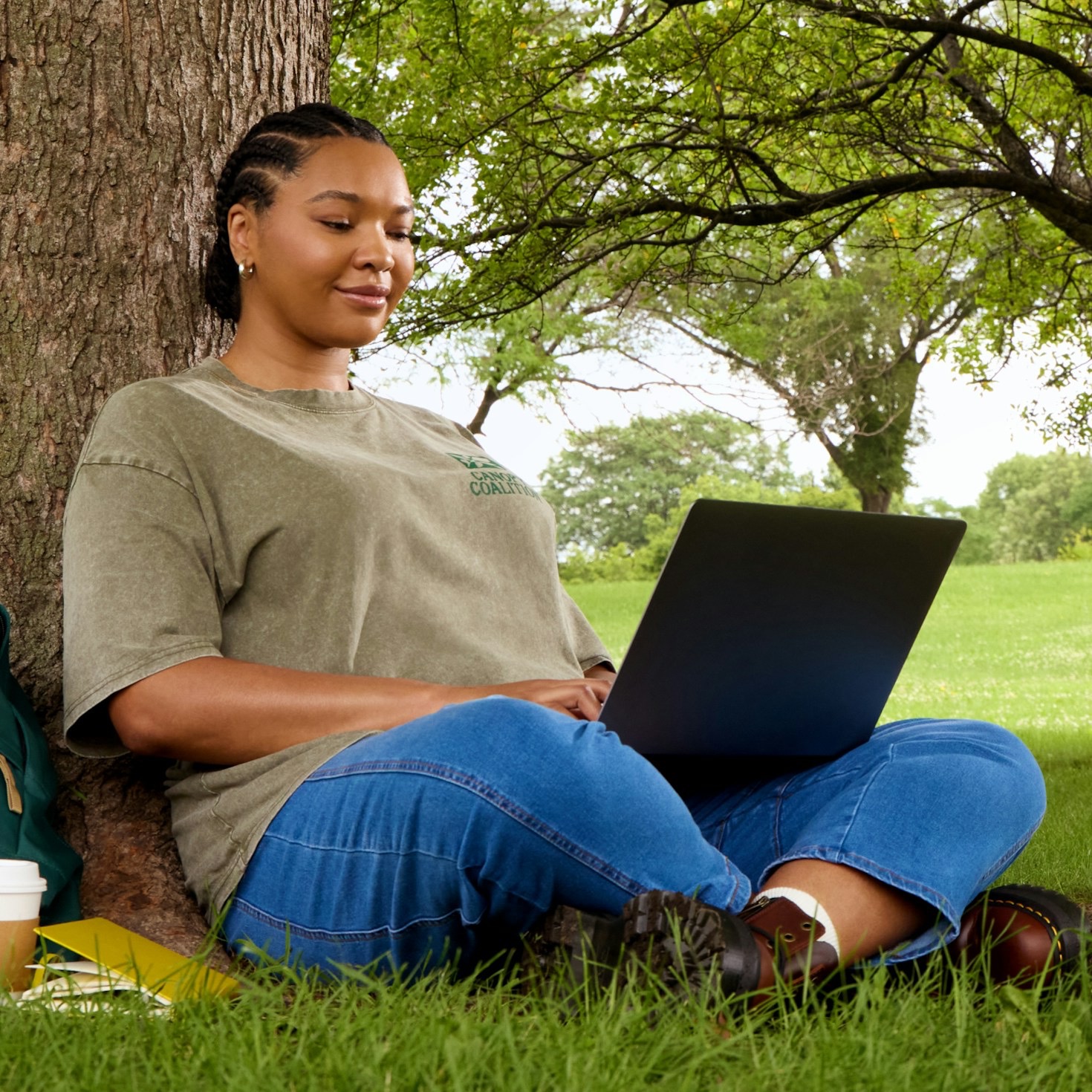 How to Market Your Coaching Business Effectively