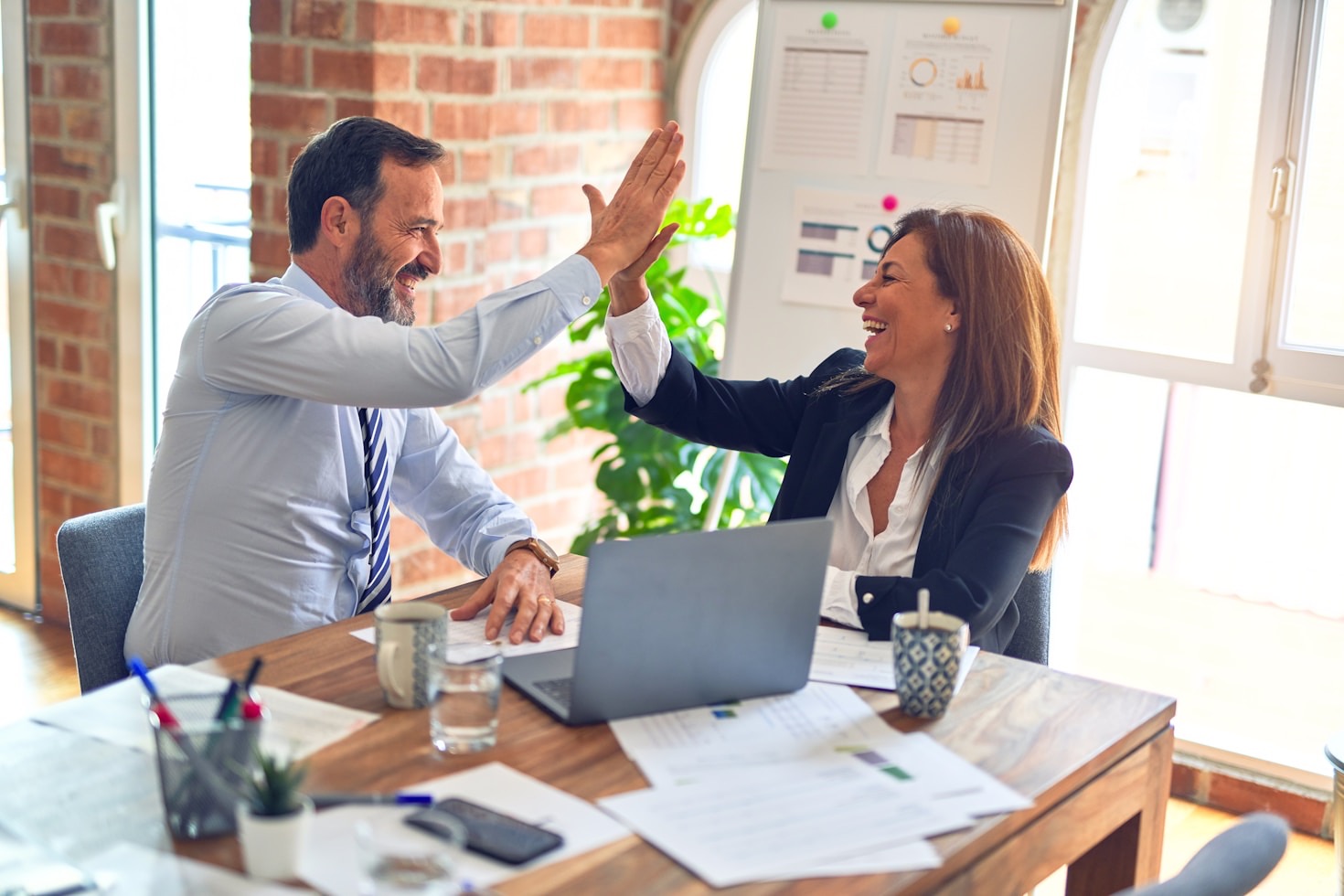 Maximize Your Reach with Strategic Coaching Marketing