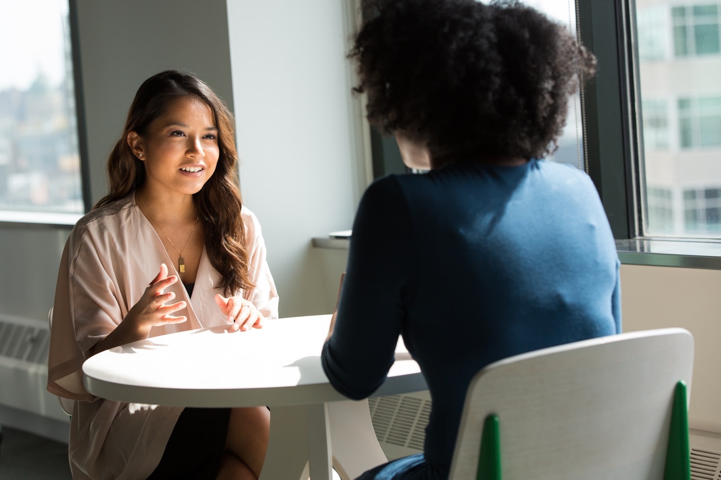 The Top Marketing Strategies for Coaches in 2023