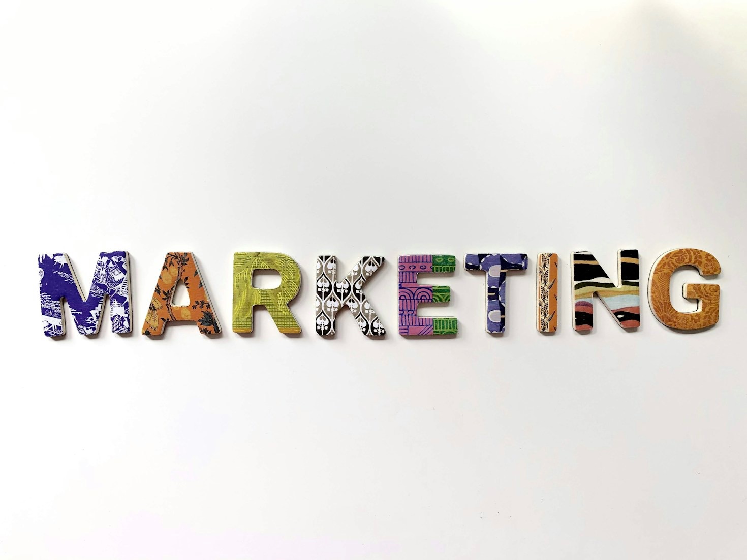 Building a Brand that Resonates with Your Coaching Audience