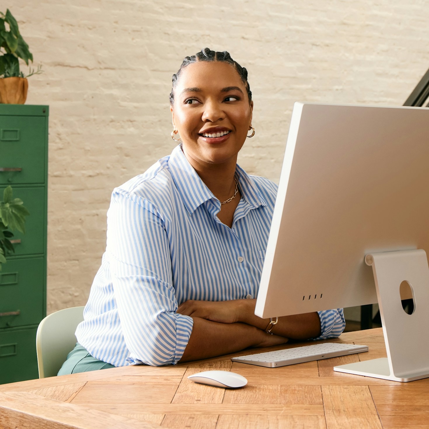 The Importance of Aligning Marketing with Your Coaching Vision