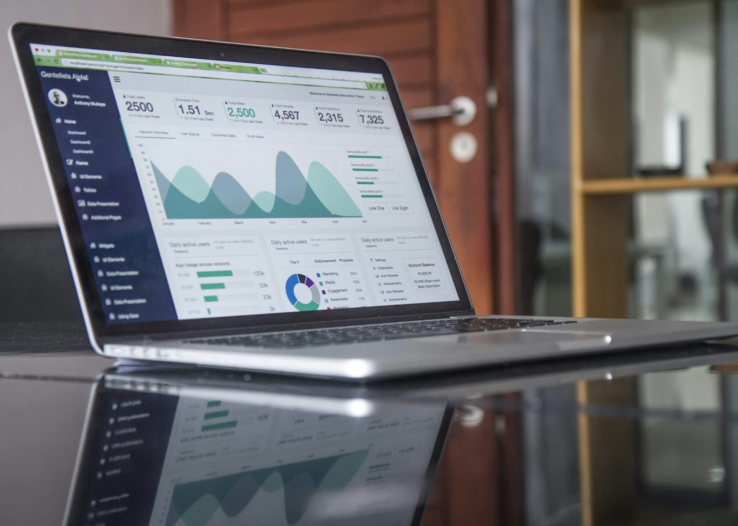 Steps to Create a Powerful Marketing Plan for Coaches