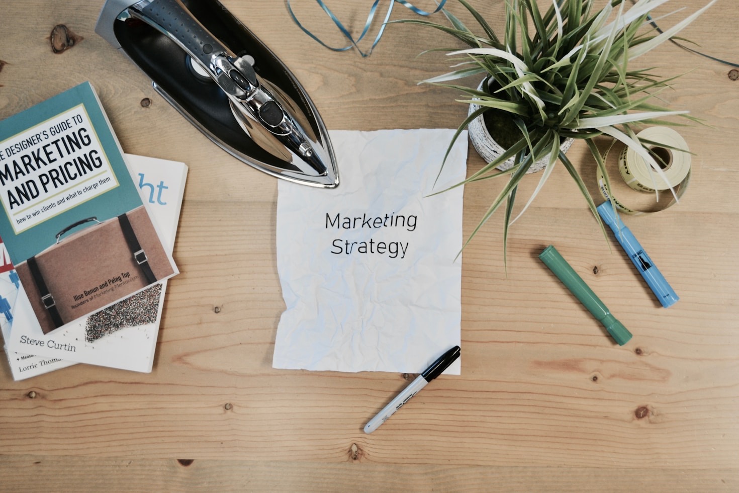 Common Marketing Mistakes Coaches Make and How to Avoid Them